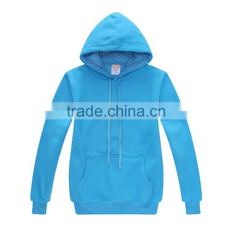 2015 sublimation 100% cotton sportswear manufacturer price women crane sportswear