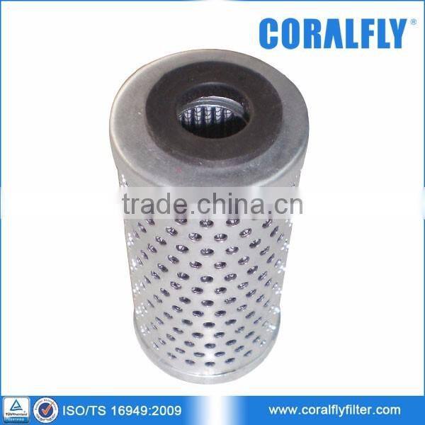 Hydraulic Oil Filter 923855.1184