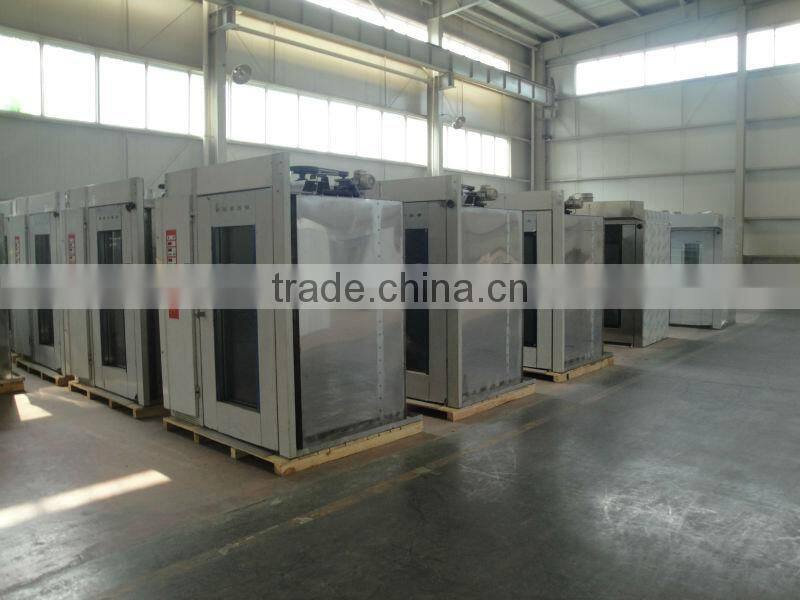 Manufacturer Croissant Dough Divider Rounder