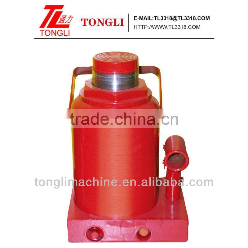 32ton TL120232 automatic car jack