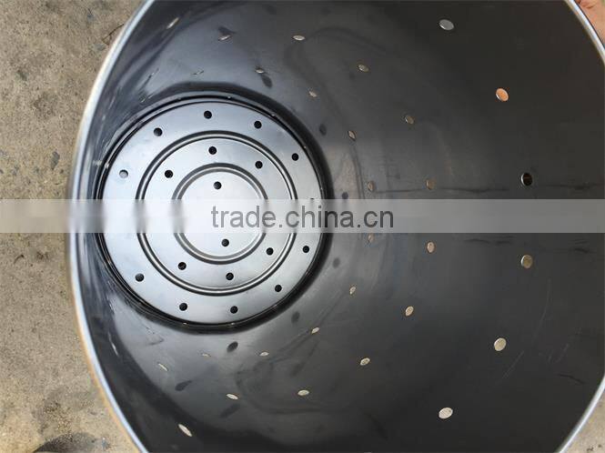 28L Medical Autoclave, Hand wheel Digital Display Sterilizer