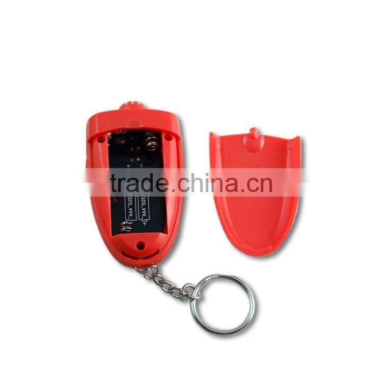 alcohol breath tester alcohol tester wine tester digital alcohol tester drive safety digital alcohol tester