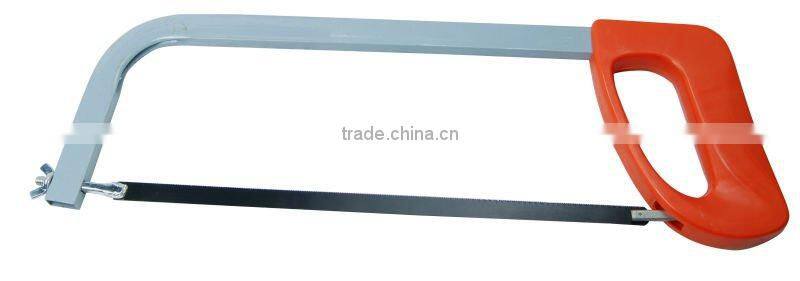 HACKSAW FRAME