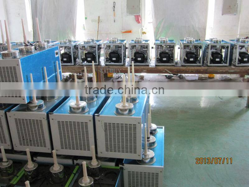 Juice Dispenser for sale