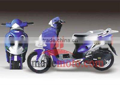 300cc motor scooter MS1266EEC