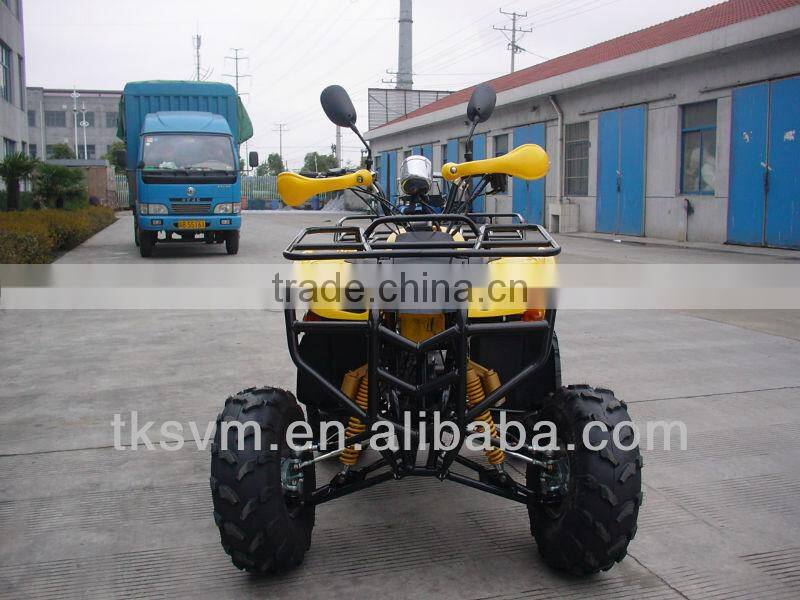TK150ATV-B quad atv(sport atv/atv 250cc)