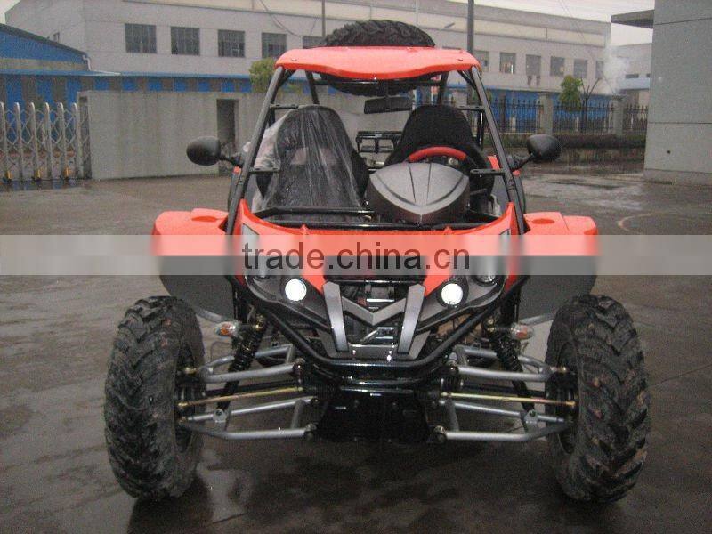 Renli BEACH BUGGY 1100cc 4x4 EFI made in China