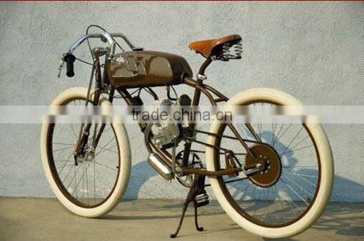 4L Tank 80cc Bicycle Engine Kit