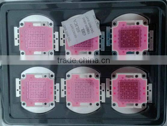 LED 365nm 200W,365-370nm UVA ,for printer curing/coating ,high quality
