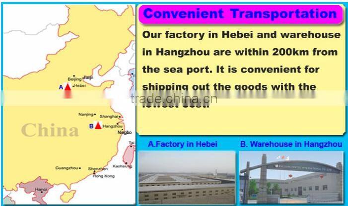 High Strength H Beam for Sale