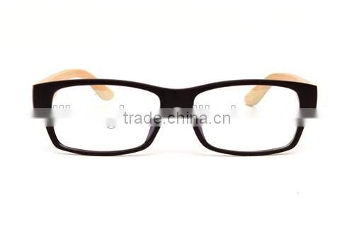 hot products!! cellulose acetate propionate/CAP granules for glass/CAP powder