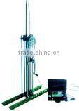 STCLD-1 Static Penetration Testing Apparatus