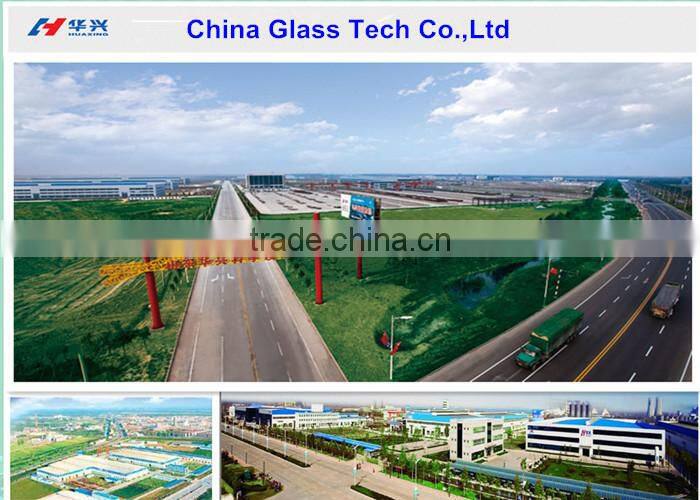 Power Coating Multiple Colors Aluminum Window Profile For Sale