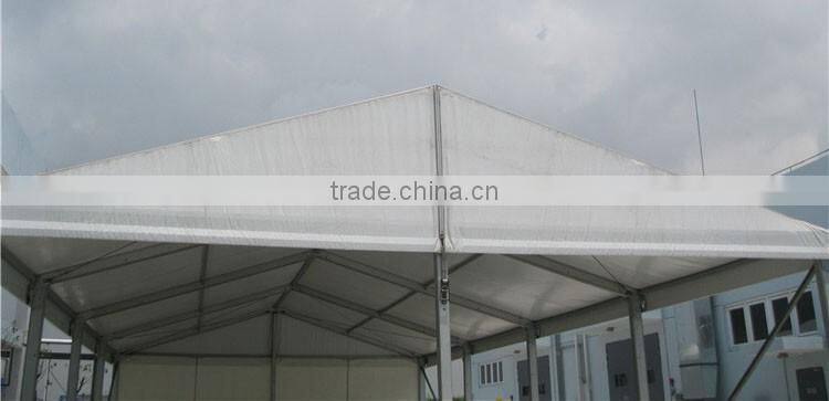 Hot sale china high quality 10 by 20 carport for sale