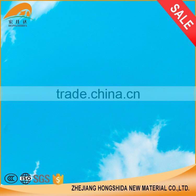 Brick wallpaper PVC film house decoration self adhesive paper