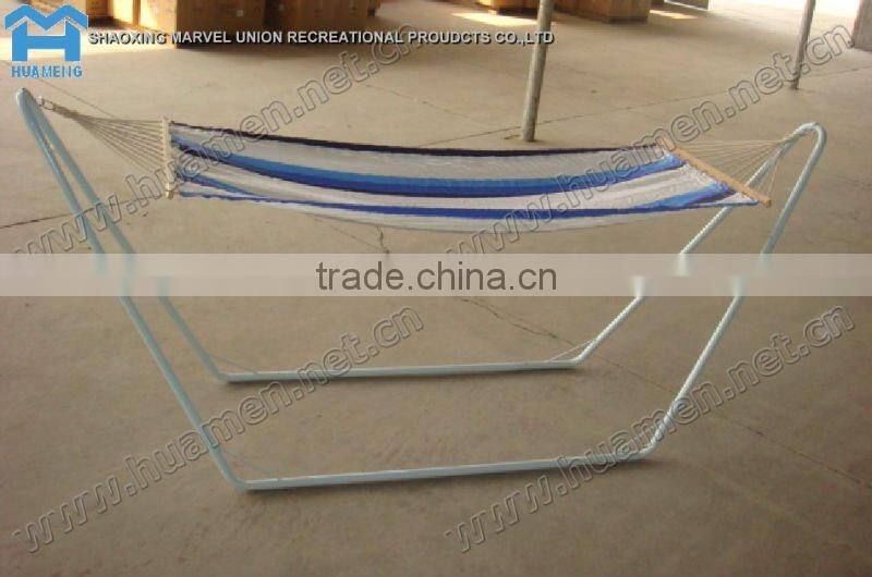 Comfortable Portable Hammock