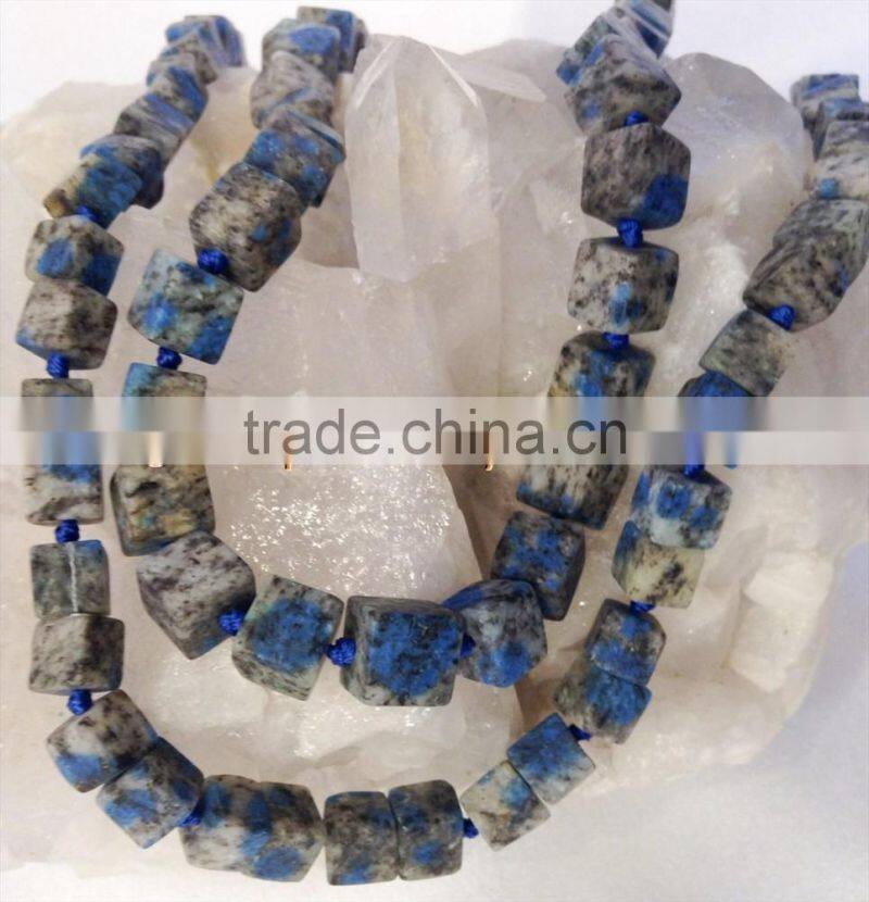 Free sample for most popular Top Quality A GRADE K2 JASPER ROUGH FROM PAKISTAN
