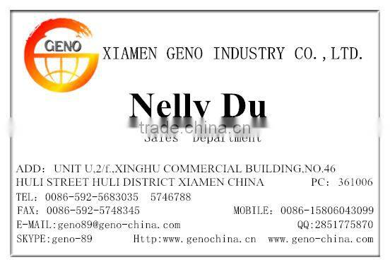 resin sheep outdoor animal statues for sale