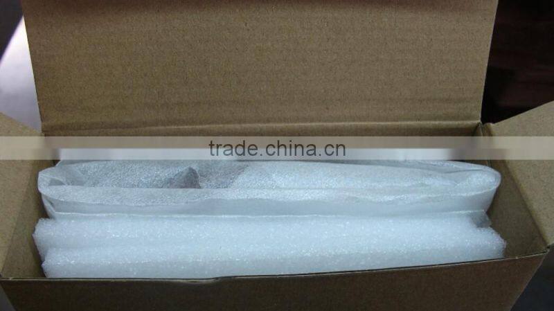 indoor multifunction 55cm high weather station YG319