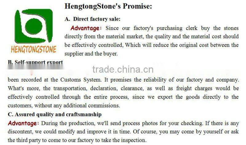 Stone Carved Wall Relief Of Figure Face Surrounded by Flowers