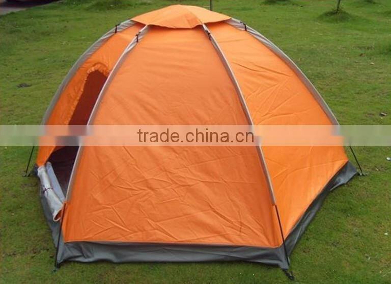 outdoor camp tents selling from shenzhen to worldwhile