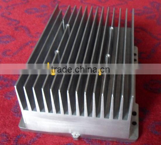 high power 1500W dc/dc converter 120v-250v to13.8v,110a