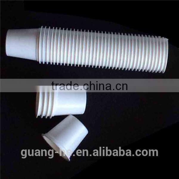 51mm k-cup coffee with lids from China factory