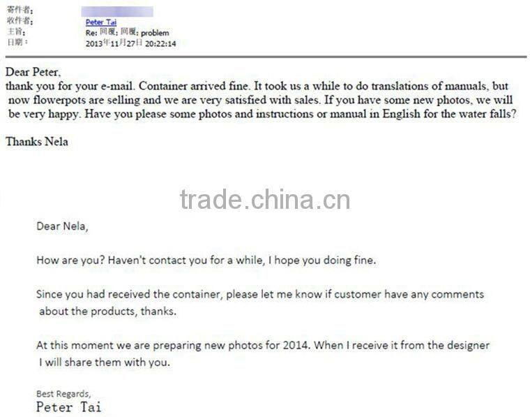 High Gloss Silver Self Watering Rounded Square Planter Pot,garden flower pot,interior decor planter