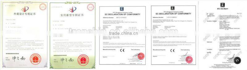 Ultrasonic Humidifier High Quality Air Purifier Fragrances for Home Decoration