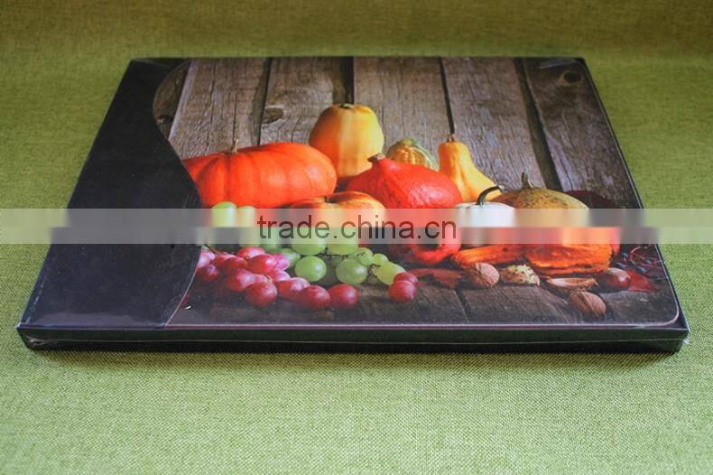 Drawing board kids magnetic drawing board magnetic drawing board for kids