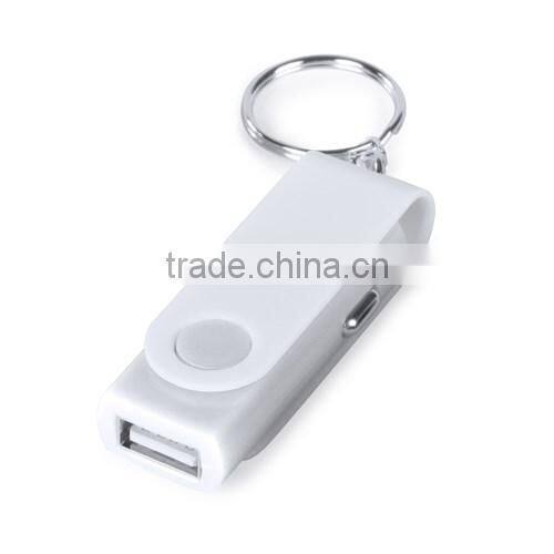 Wholesale Quick Charging Universal Car Charger 1000mah