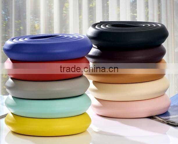 J149 Safty Edge Guard With Glue Factory Directly