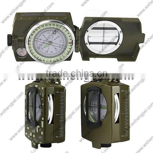 American compass/Multifunctional compass
