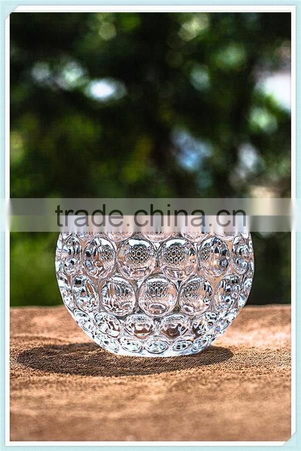 Wedding Gold Candelabra, Wholesale Candelabras Centerpieces