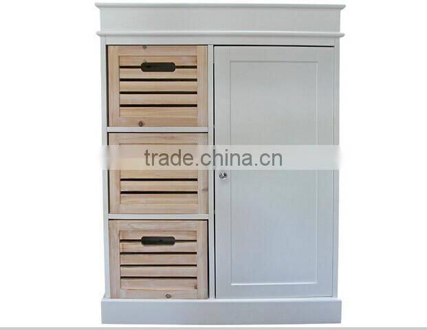 wooden furniture/wooden furniture designs