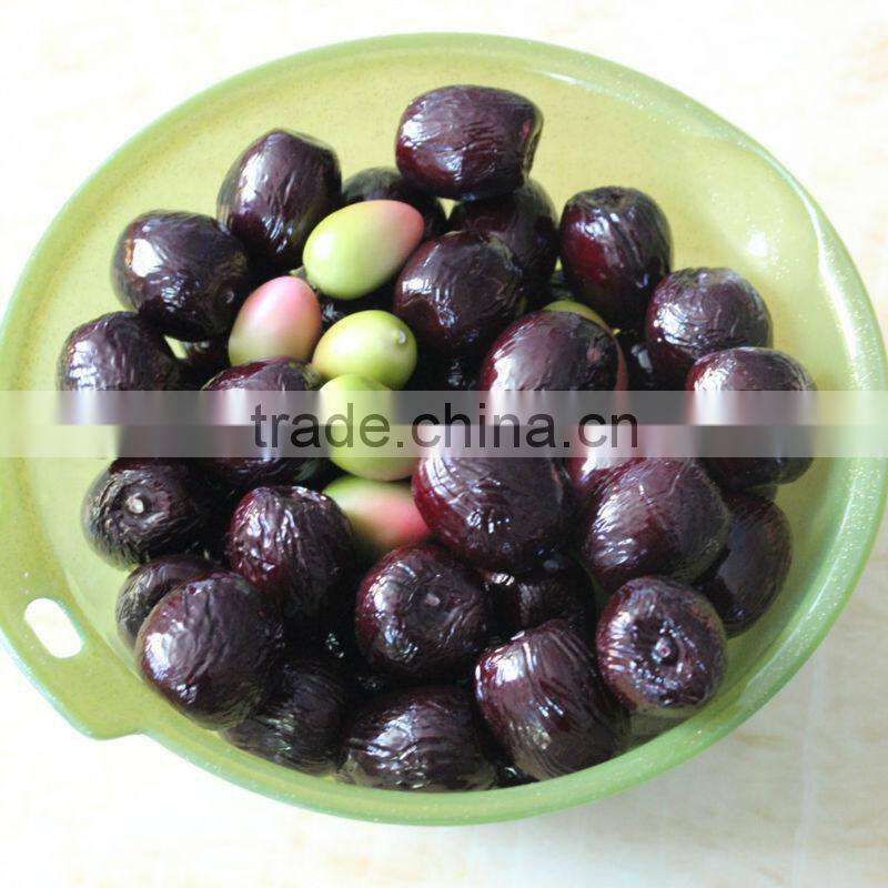 artificial christmas fruit making artificial apple fake fruit