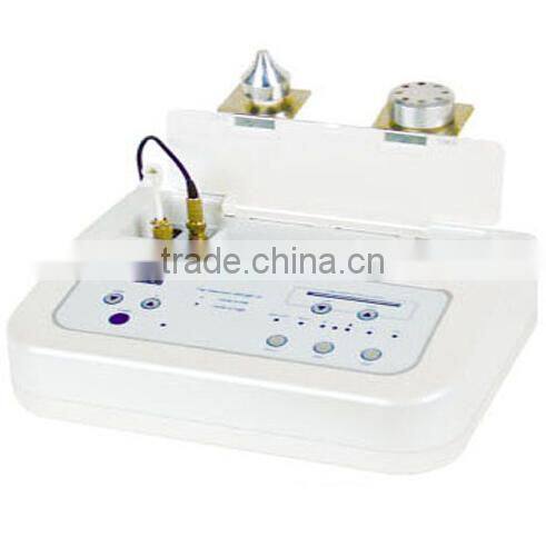 Photon & Ultrasonic Unit F-018