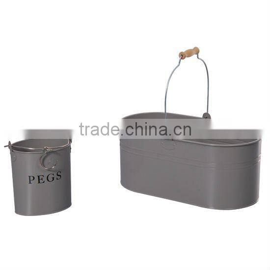 Beautiful pet food bowl for animal