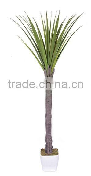 artificial bonsai tree artificial sisal indoor outdoor decoration
