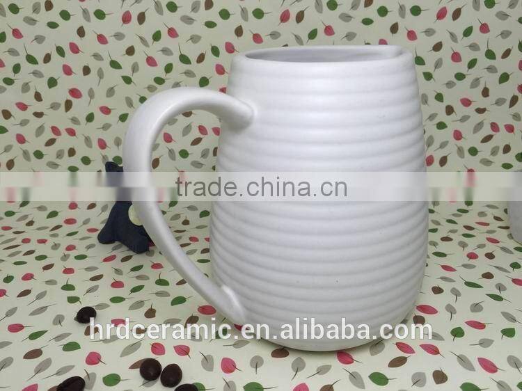 Stocked Cheap Bulk Ceramic Mug,Custom Ceramic Coffee Mug,Cheap milk Mug