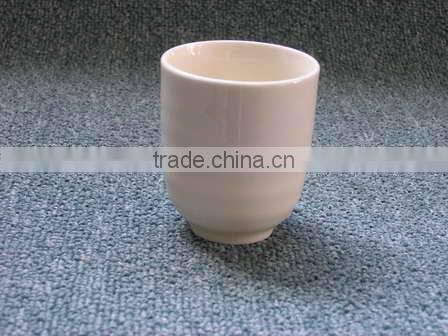 11oz ceramic coffee mugs with no handles -Ceramic Mug glaze ceramic mug ceramic mug with elegant design