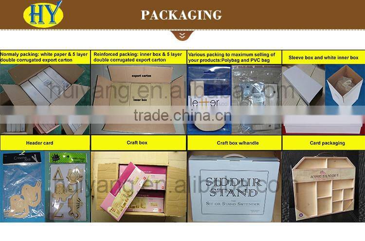 natural unfinished custom engraved key box on sale