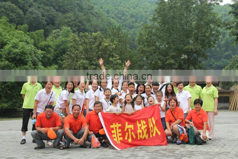 Hot sales Steel Frame Rattan Garden sofa