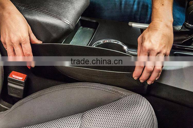 Car Seat Organizer Catch caddy