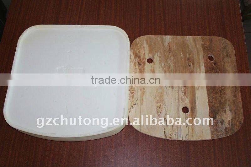 Wholesale stackable hotel banquet hall chairs