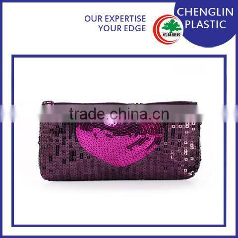 High quality rigid natural color pvc film