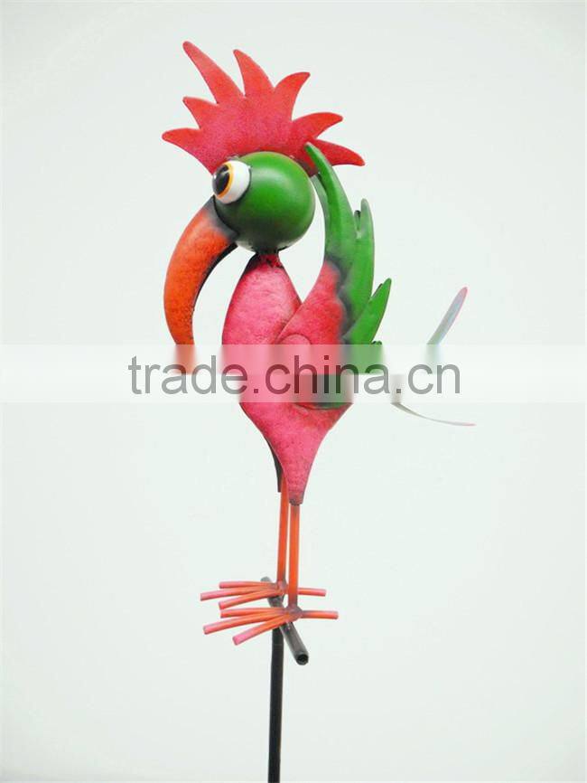 YS15414 Stick wholesale home decoration items