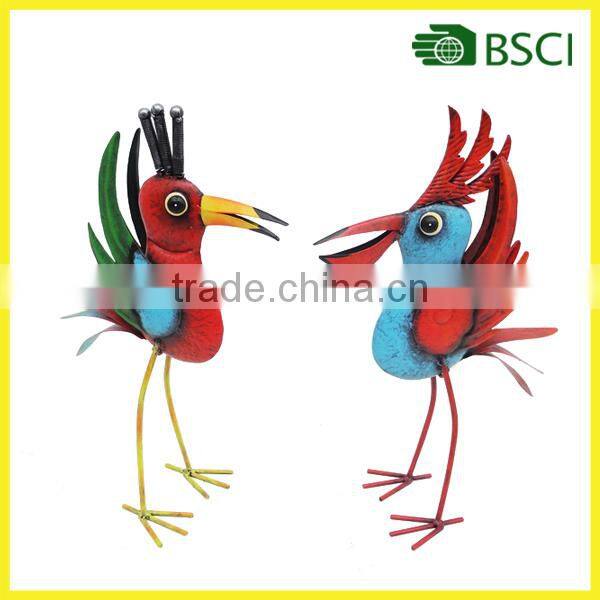 Animal Theme funny gift for doctors with cheapest wholesale price