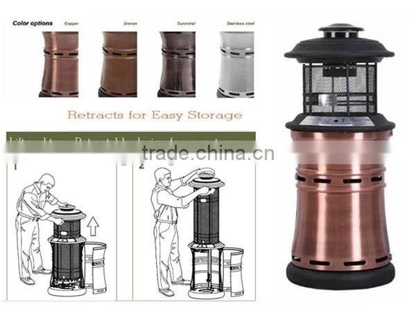 BISINI mosquito killer net (BG11-M037)