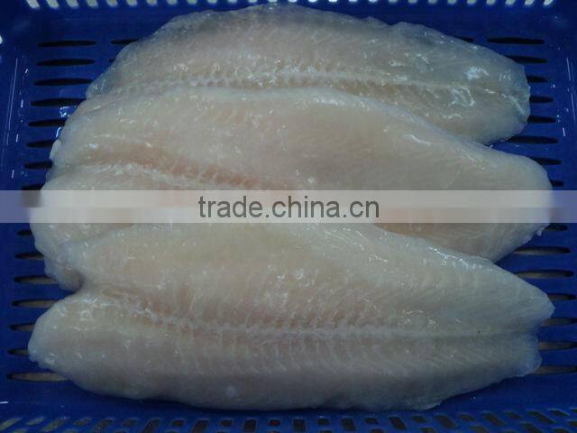 PANGASIUS FROM ALOSEAFOOD CO.,LTD
